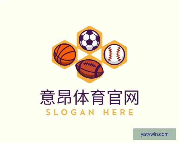 认识意昂体育官网